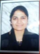 Sanjana Bhagat